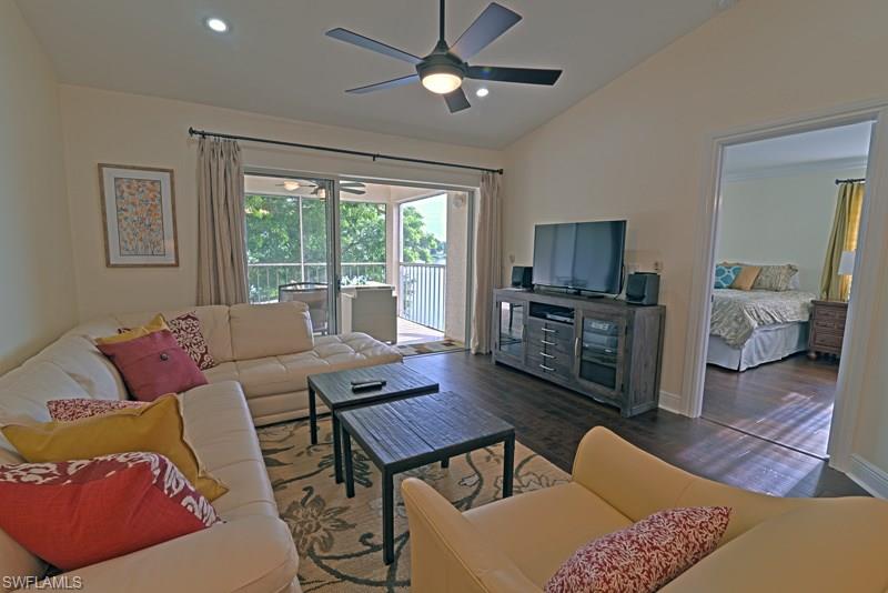 7778 Emerald CIR 204