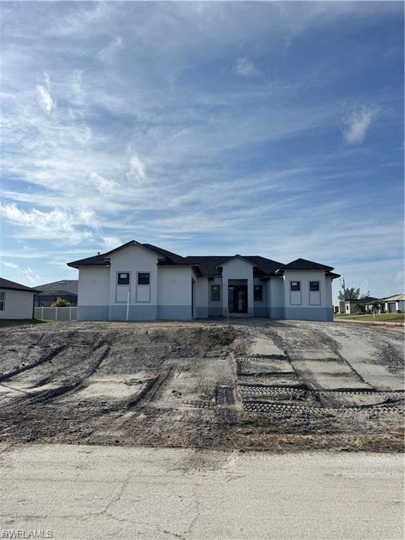 2126 NW 41st AVE