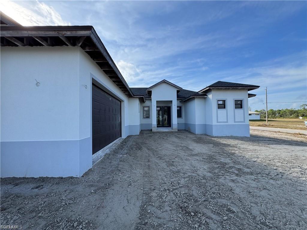 2126 NW 41st AVE