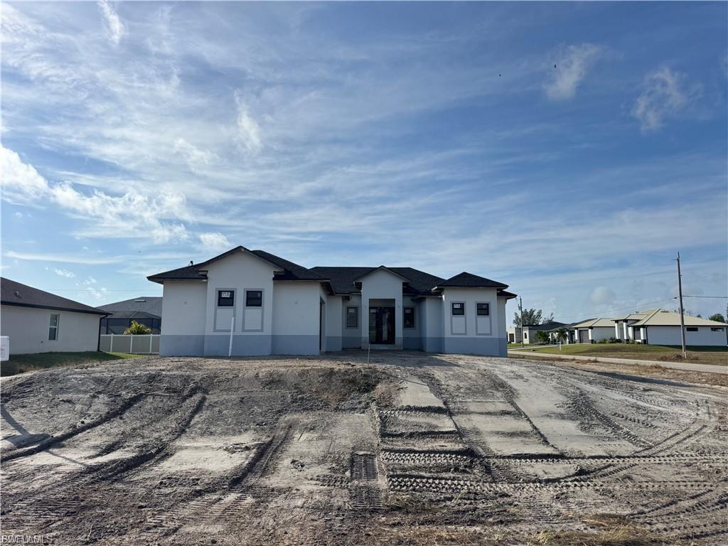2126 NW 41st AVE