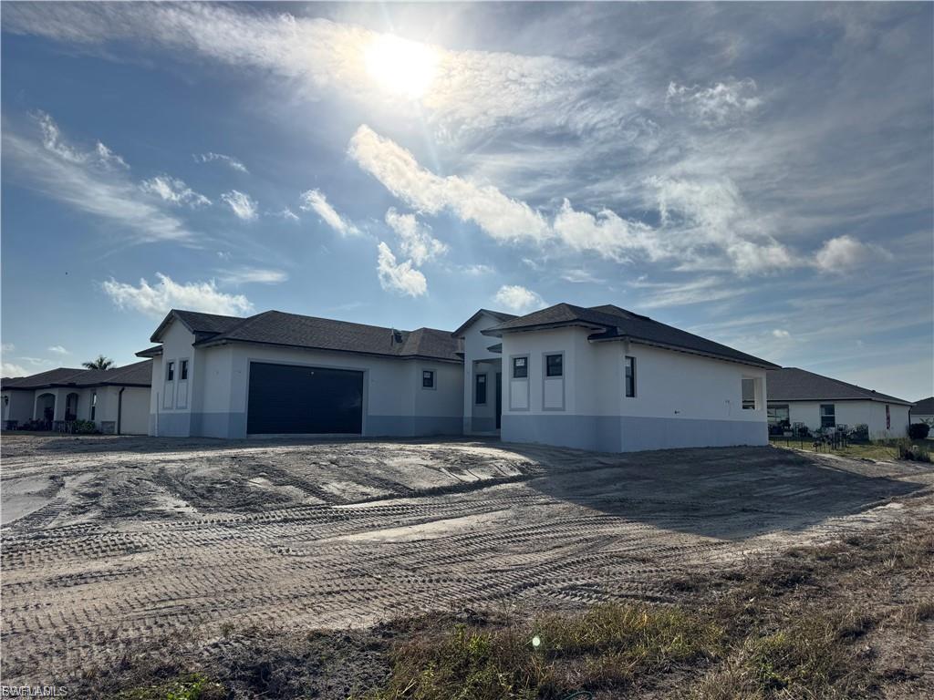 2126 NW 41st AVE