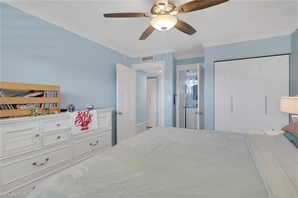 2121 Collier AVE 508 photo 17