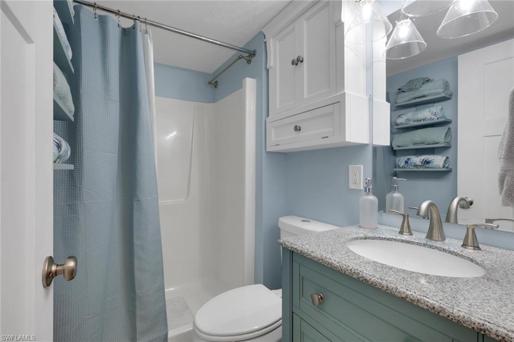 2121 Collier AVE 508 photo 15