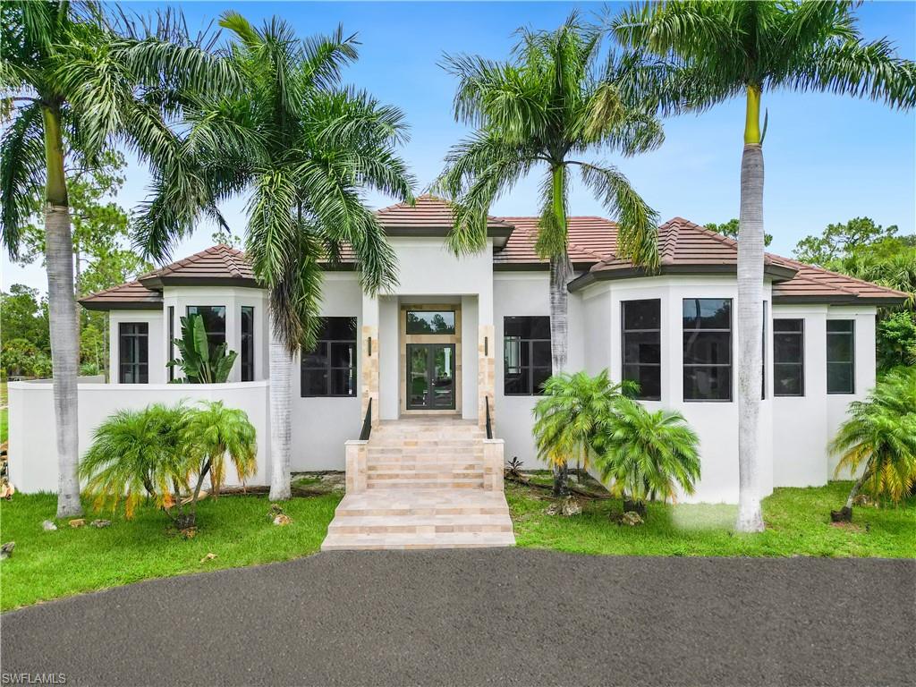 1361 Golden Gate BLVD W