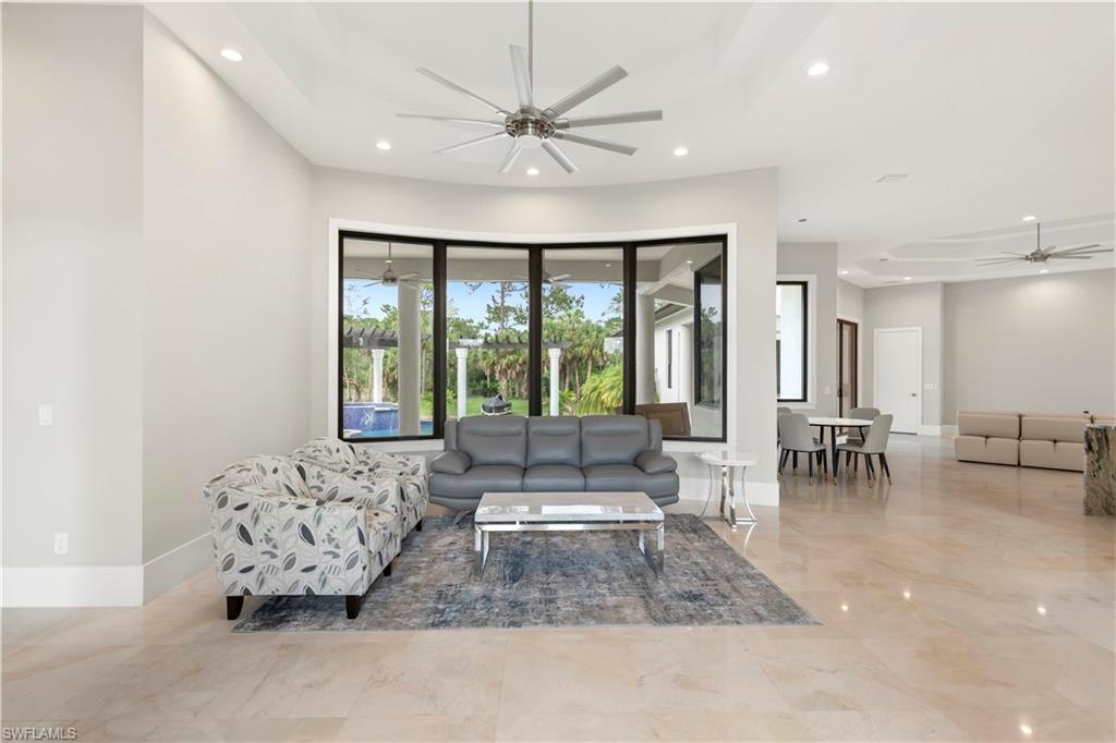 1361 Golden Gate BLVD W photo 13