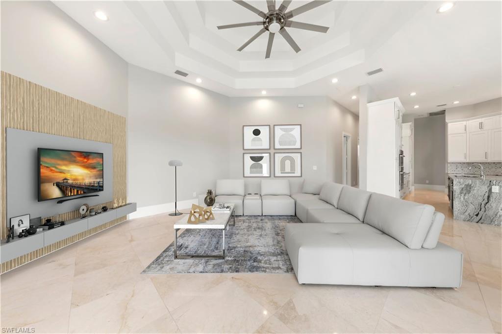 1361 Golden Gate BLVD W photo 17