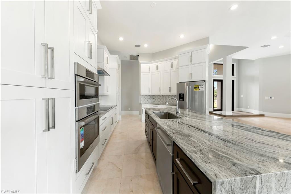 1361 Golden Gate BLVD W photo 16