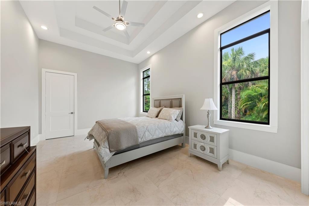 1361 Golden Gate BLVD W photo 26
