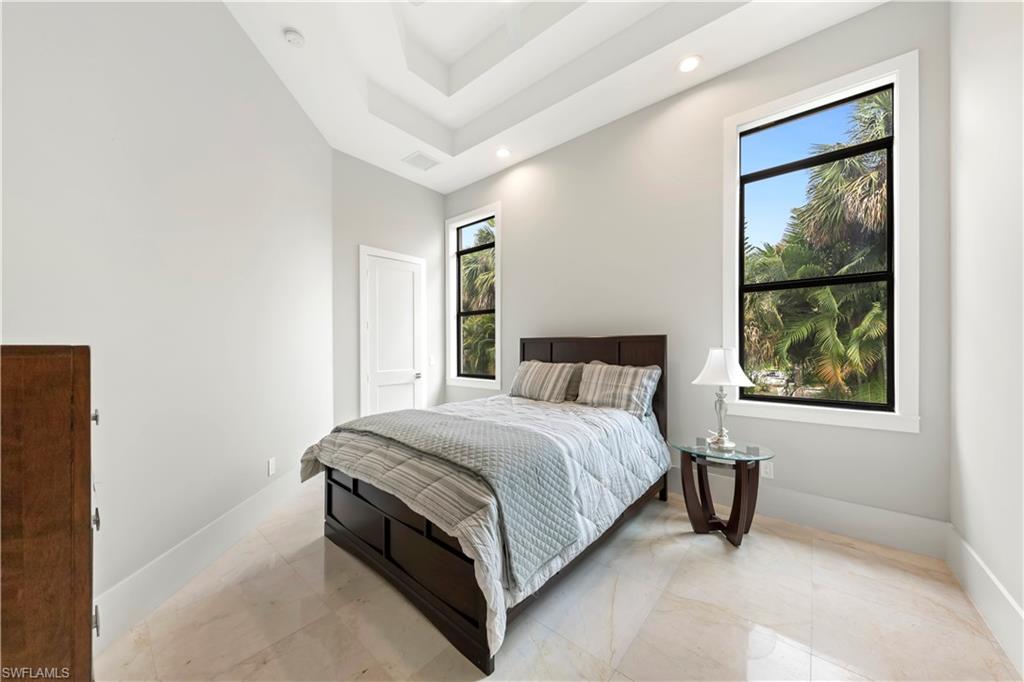 1361 Golden Gate BLVD W photo 22