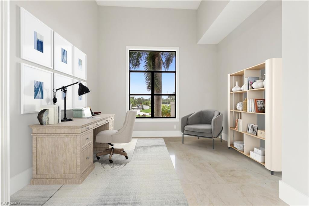 1361 Golden Gate BLVD W photo 32