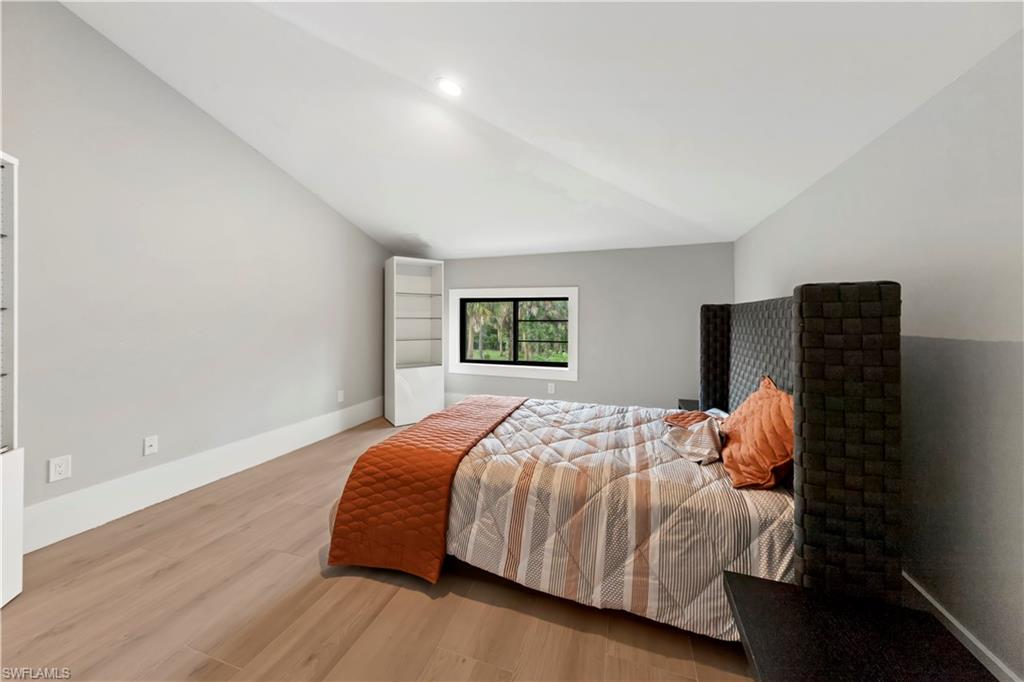 1361 Golden Gate BLVD W photo 28