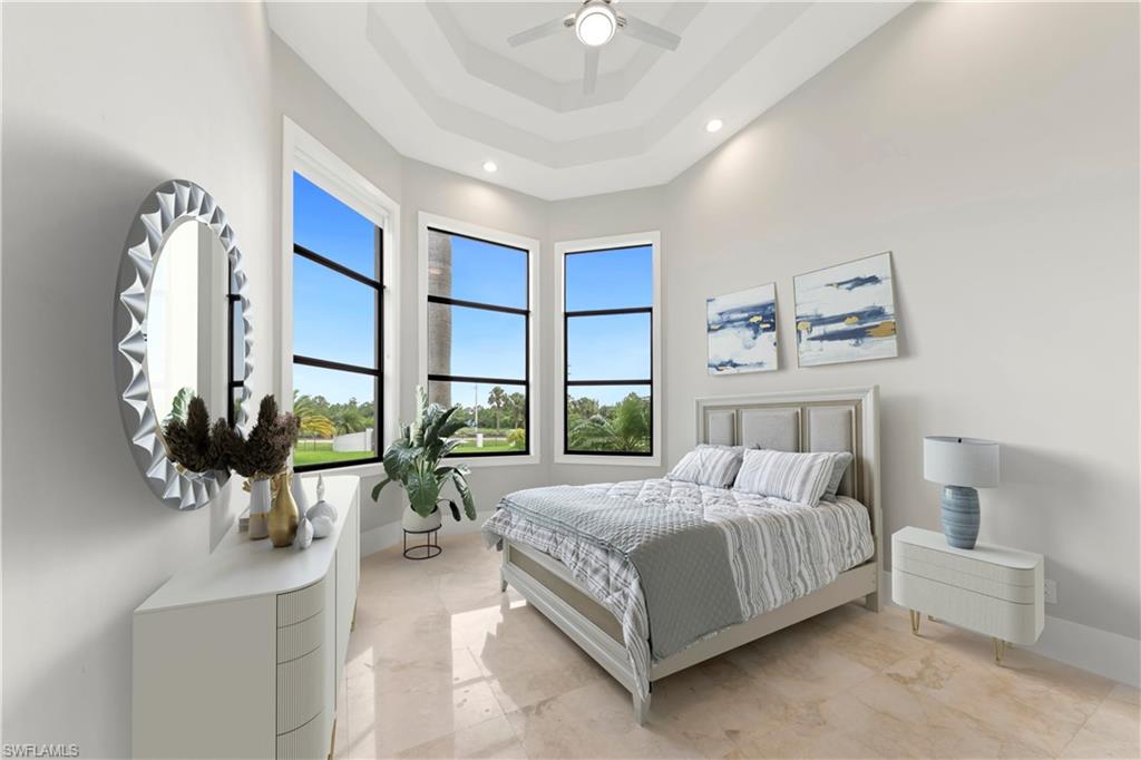 1361 Golden Gate BLVD W photo 24