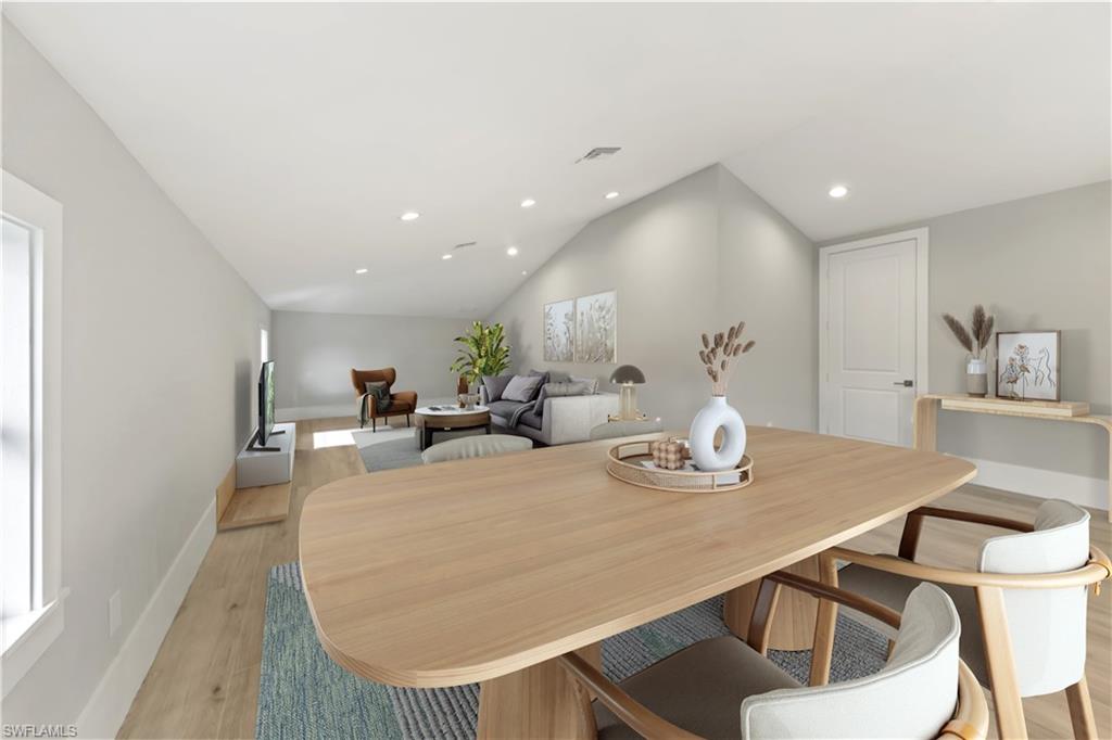 1361 Golden Gate BLVD W photo 30