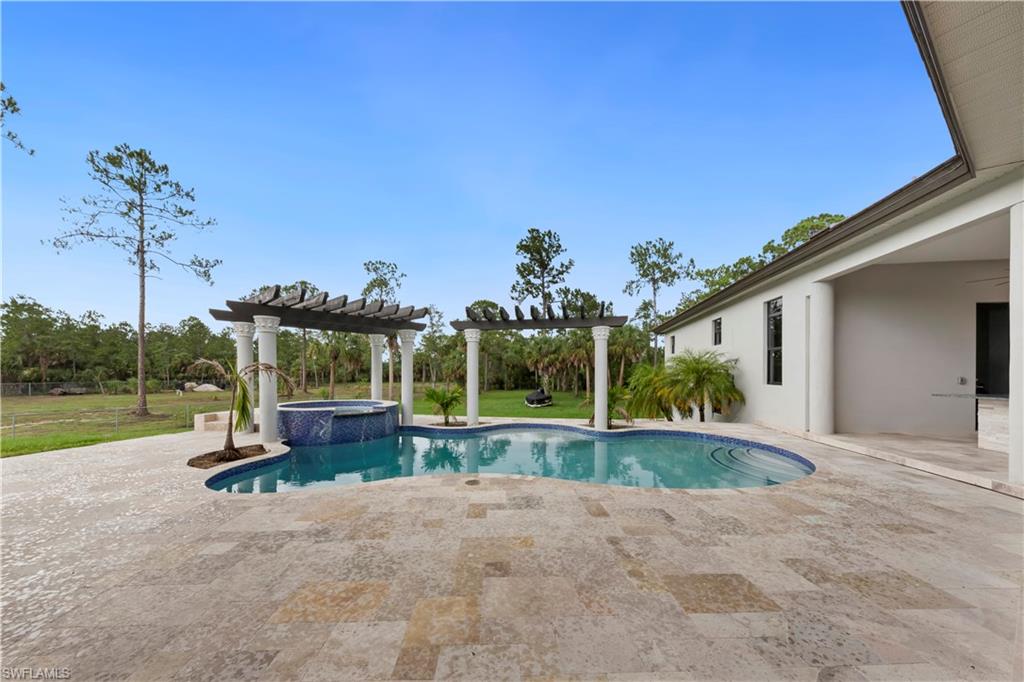 1361 Golden Gate BLVD W photo 10