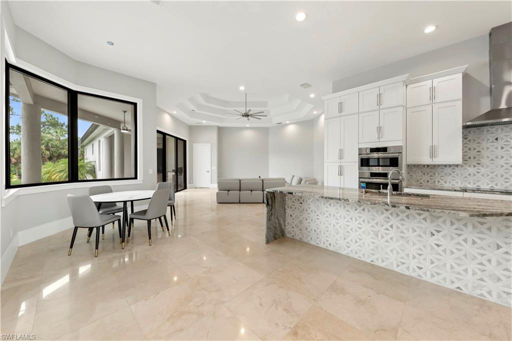 1361 Golden Gate BLVD W photo 14