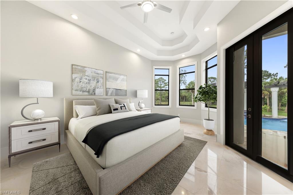 1361 Golden Gate BLVD W photo 18