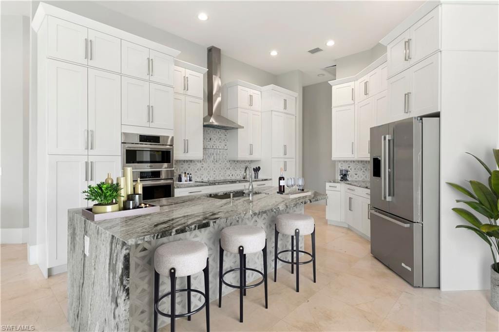 1361 Golden Gate BLVD W photo 15