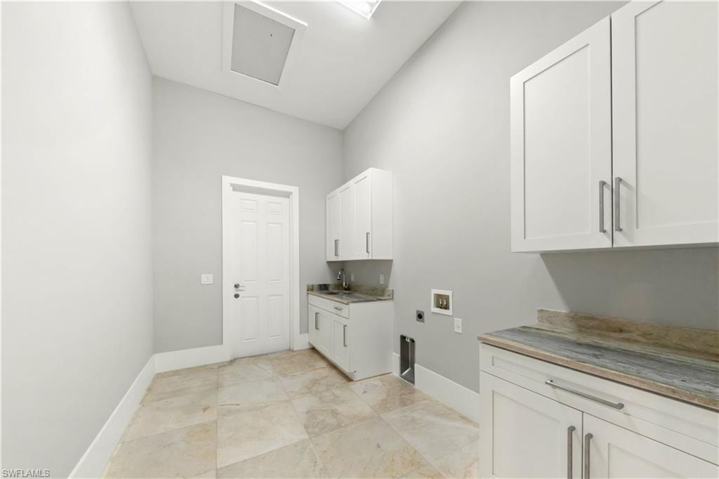 1361 Golden Gate BLVD W photo 35