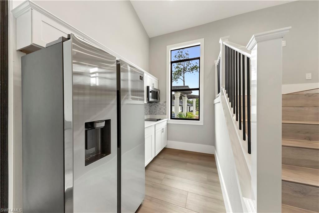 1361 Golden Gate BLVD W photo 31