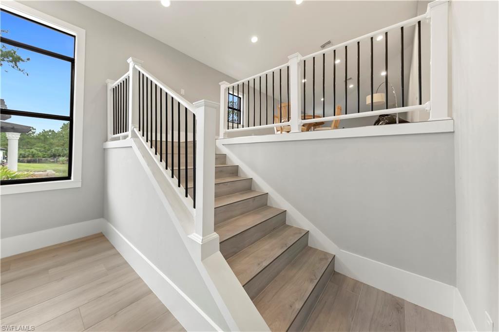 1361 Golden Gate BLVD W photo 29