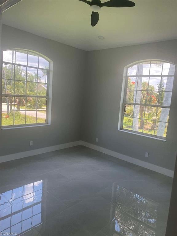 13251 Coral DR photo 16