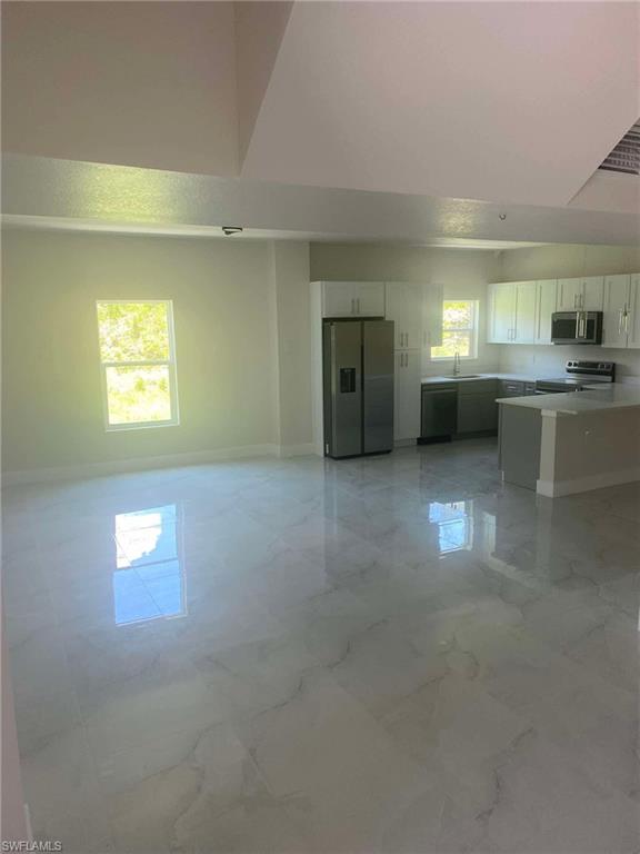 13251 Coral DR photo 12