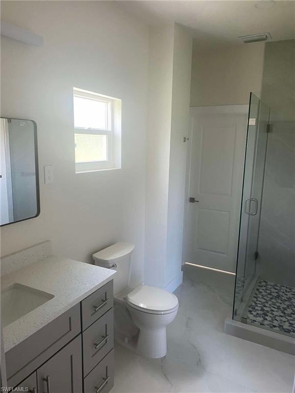 13251 Coral DR photo 22