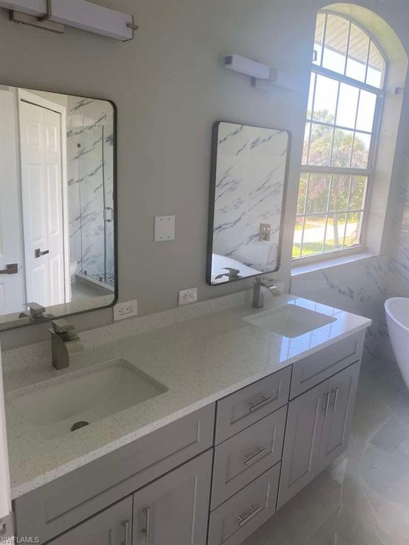 13251 Coral DR photo 7