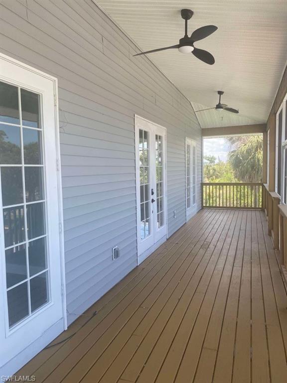 13251 Coral DR photo 20