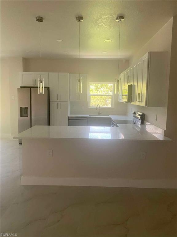 13251 Coral DR photo 9