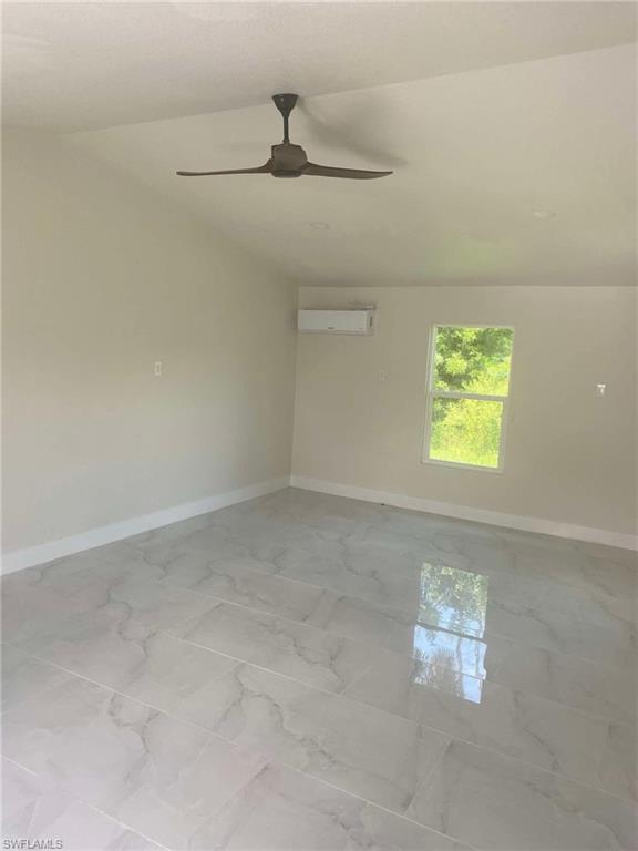 13251 Coral DR photo 10
