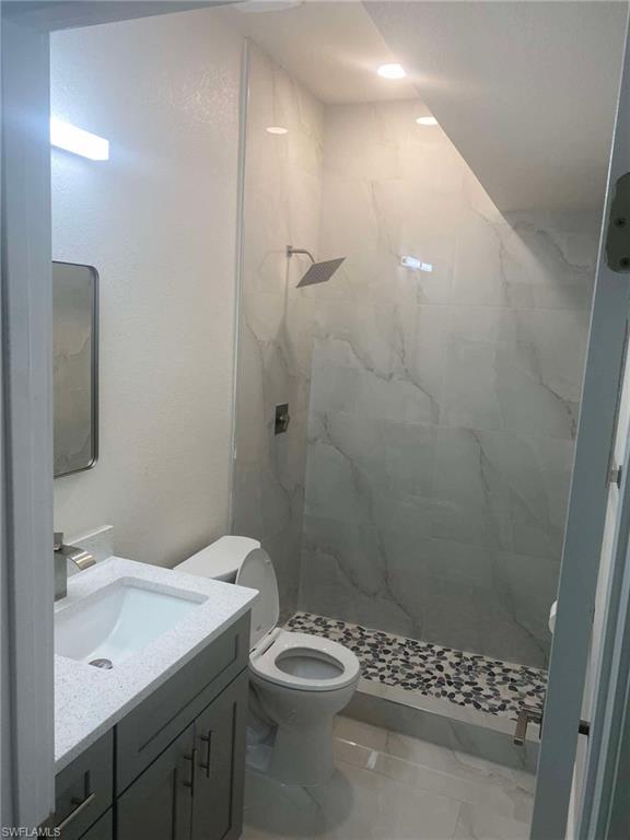 13251 Coral DR photo 14
