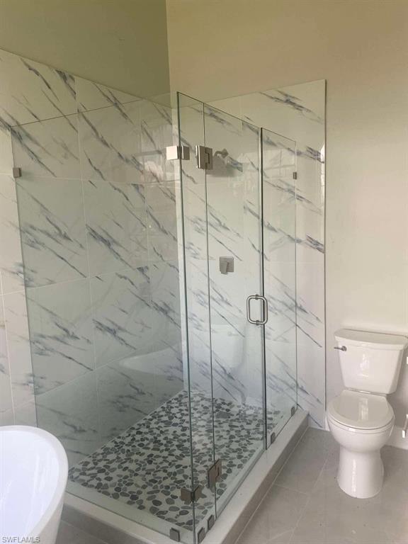 13251 Coral DR photo 18