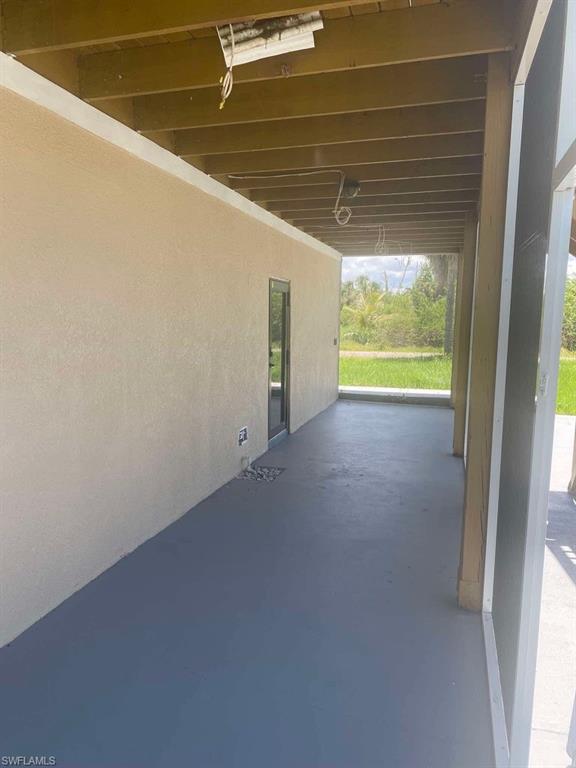 13251 Coral DR photo 15