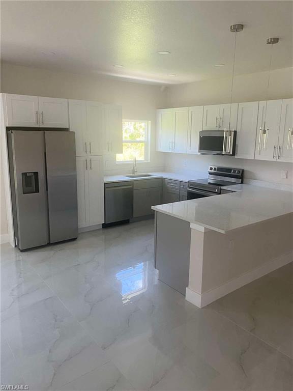 13251 Coral DR photo 11