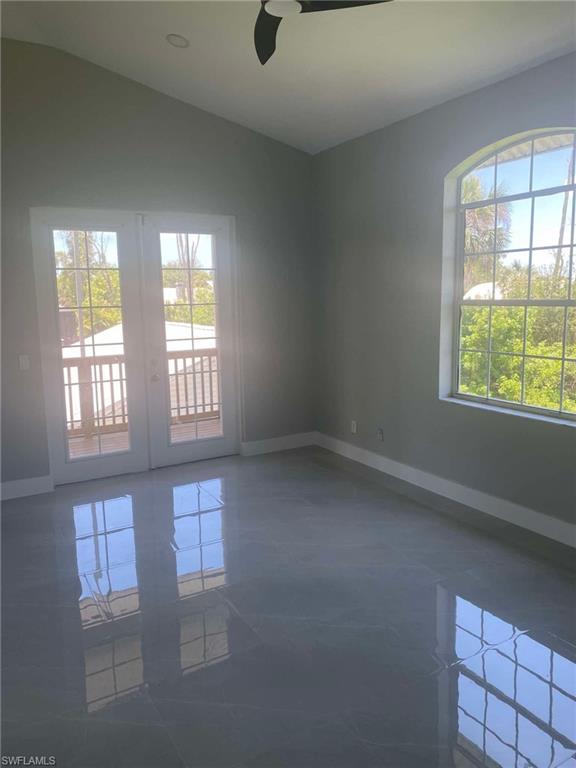 13251 Coral DR photo 19