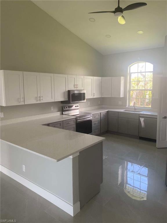 13251 Coral DR