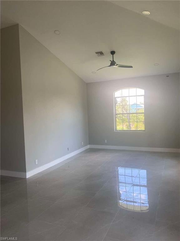13251 Coral DR photo 8
