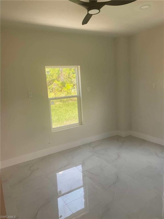 13251 Coral DR photo 21