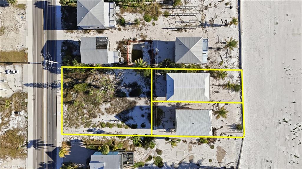 5256 Estero BLVD photo 8