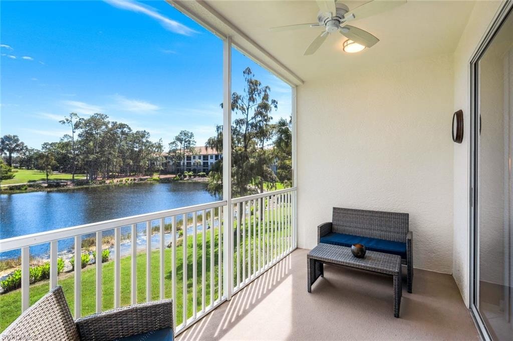 8247 Parkstone PL 205 photo 23