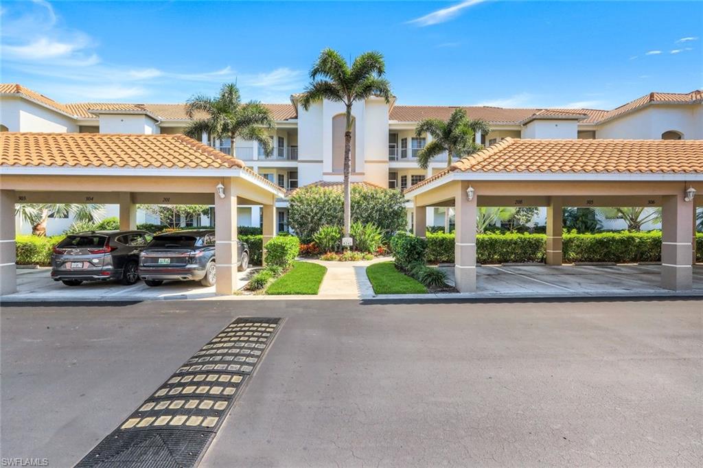 8247 Parkstone PL 205