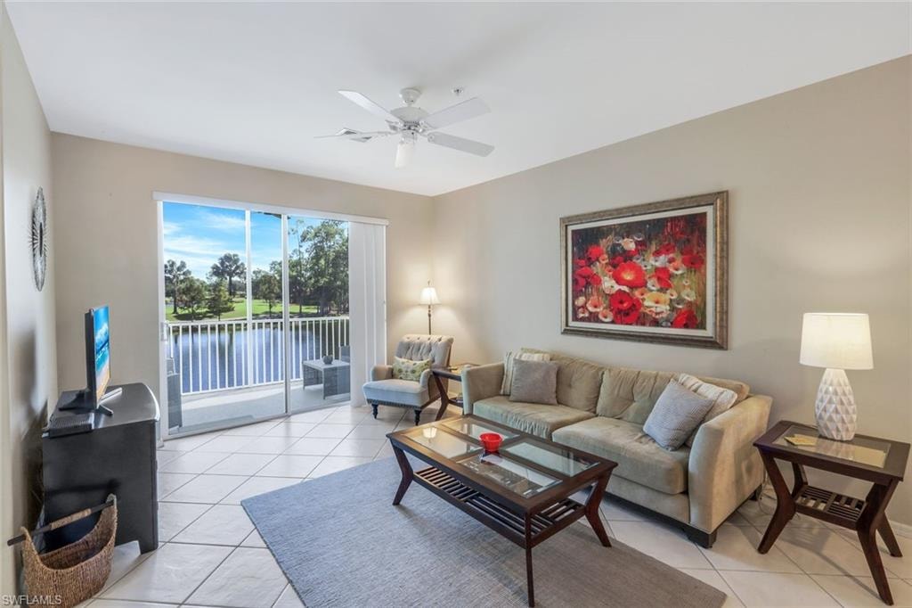 8247 Parkstone PL 205 photo 6