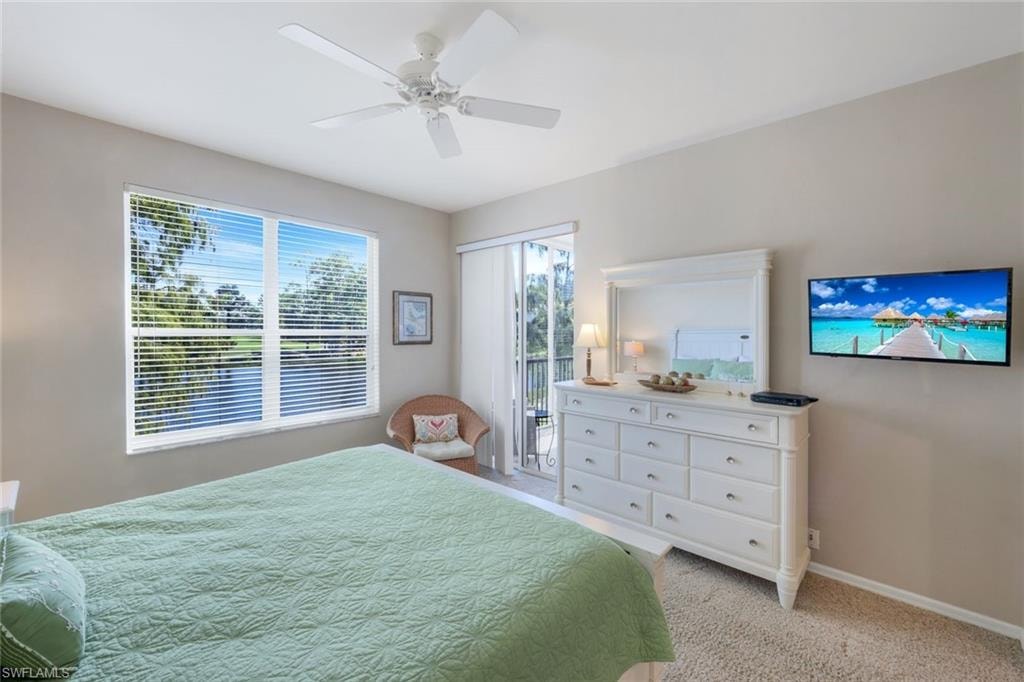 8247 Parkstone PL 205 photo 17