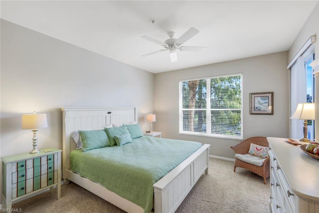 8247 Parkstone PL 205 photo 16