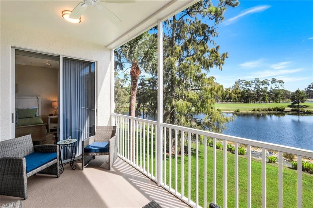 8247 Parkstone PL 205 photo 22