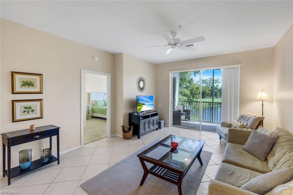 8247 Parkstone PL 205 photo 7