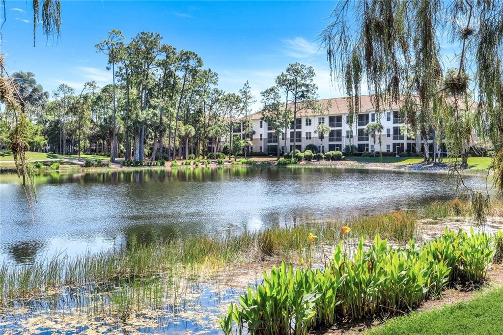 8247 Parkstone PL 205