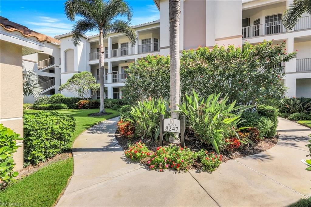 8247 Parkstone PL 205