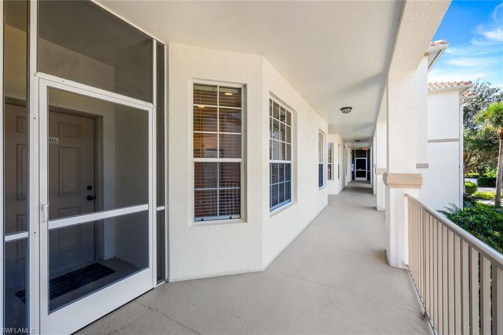 8247 Parkstone PL 205